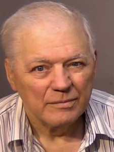 Ioan Niaj Crainet a registered Sex Offender of California