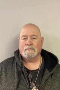 Ira Dean Jones Jr a registered Sex Offender of California