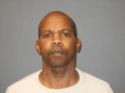 Ira Jerome Mcqueen a registered Sex Offender of California