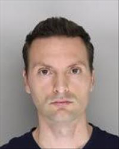 Iremia Radu a registered Sex Offender of California