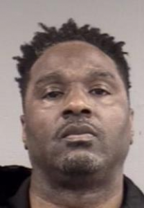 Irvin Albert a registered Sex Offender of California