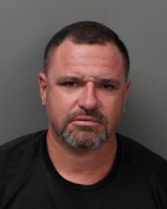 Isaac R Abasolo a registered Sex Offender of California