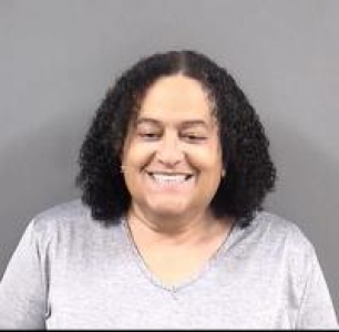 Isaac A Franco Sr a registered Sex Offender of California