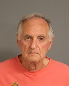 Isaac Krivashei a registered Sex Offender of California