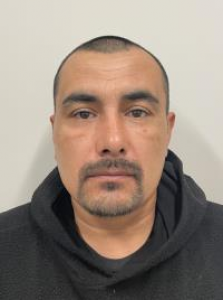 Isaac Paul Rocha a registered Sex Offender of California