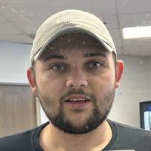 Isaiah Nathaniel Jones a registered Sex Offender of California