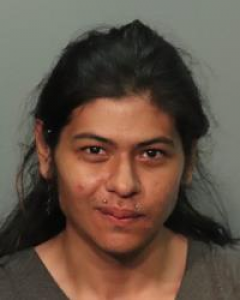 Isai Antonio Echevarrialoya a registered Sex Offender of California