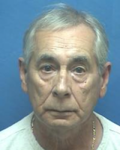 Israel Nmn Gelabert a registered Sex Offender of California