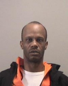 Italo Rajot Boone a registered Sex Offender of California