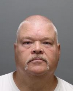 Ivan Craig Butcher a registered Sex Offender of California