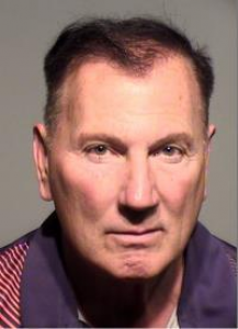 Ivan G Callais Jr a registered Sex Offender of California