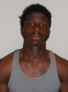 Ivan Napier Canty a registered Sex Offender of California