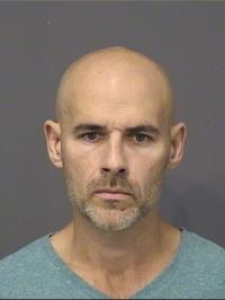 Jace Adam Jeanes a registered Sex Offender of California