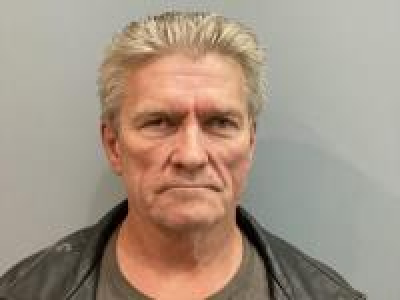 Jack H Ashmore a registered Sex Offender of California