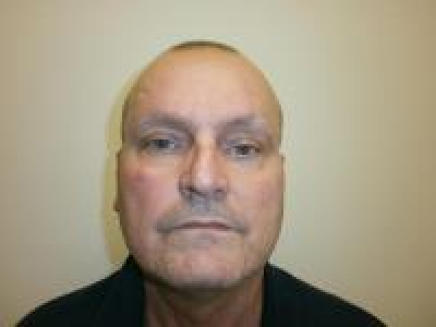 Jack W Church a registered Sex Offender of California