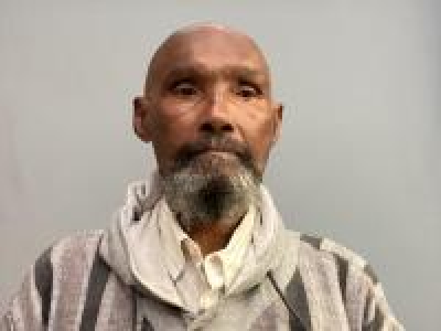 Jack Richard Foshay a registered Sex Offender of California