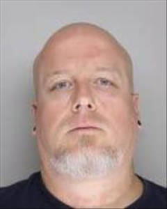 Jack Arthur Herendeen a registered Sex Offender of California