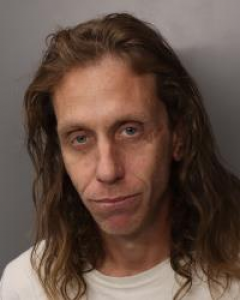 Jack Ryan Jorgensen a registered Sex Offender of California