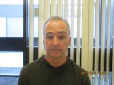 Jack R Kelley a registered Sex Offender of California
