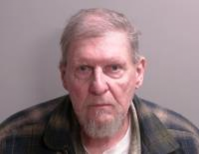 Jack Gene Kurtz a registered Sex Offender of California