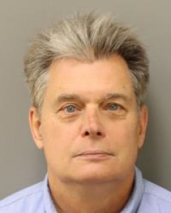 Jack Duane Mccready a registered Sex Offender of California