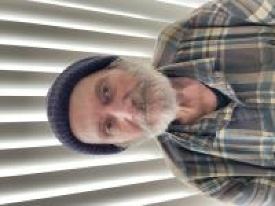 Jack Dawson Thomas a registered Sex Offender of California