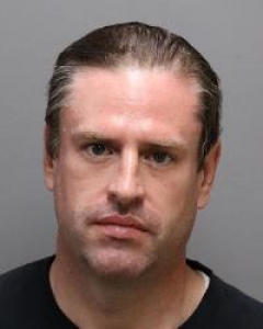 Jacob Isaac Browne a registered Sex Offender of California