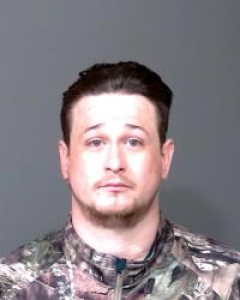 Jacob Callahan a registered Sex Offender of California