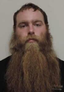 Jacob Edward Gabel a registered Sex Offender of California