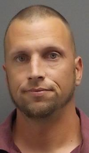 Jacob Albert Gutierrez a registered Sex Offender of California