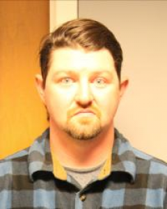 Jacob Matthew Haynes a registered Sex Offender of California