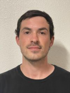 Jacob Dylan Kingsbury a registered Sex Offender of California