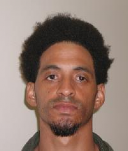 Jacob Gabriel Latham a registered Sex Offender of California