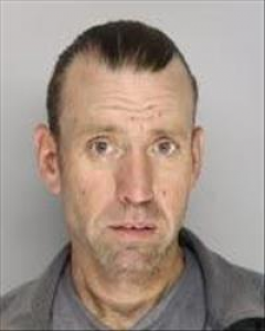 Jacob Arthur Mirande a registered Sex Offender of California