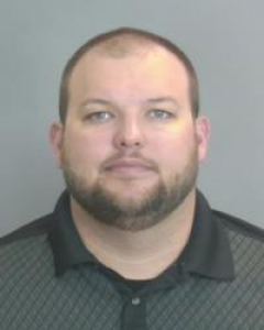 Jacob Mottram a registered Sex Offender of California