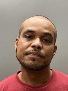 Jacob Joseph Tobe a registered Sex Offender of California