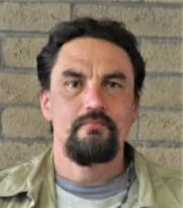 Jacob Charles Toomey a registered Sex Offender of California