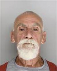 Jacques Mckinney a registered Sex Offender of California