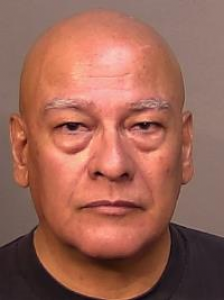 Jaime Augustin Baldonado a registered Sex Offender of California