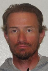 Jaime Thomas Bosworth a registered Sex Offender of California