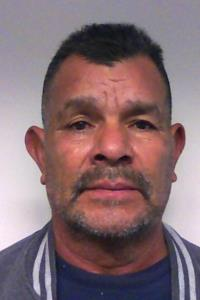 Jaime Sanchez Lopez a registered Sex Offender of California