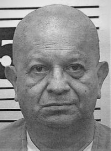 Jaime W Torres a registered Sex Offender of California