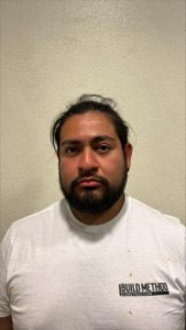 Jair Reu Aguilarquiroz a registered Sex Offender of California