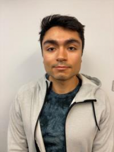 Jake Chene a registered Sex Offender of California