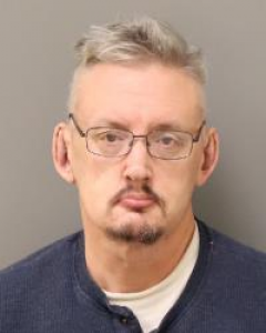 Jake Edward Pchelkin a registered Sex Offender of California