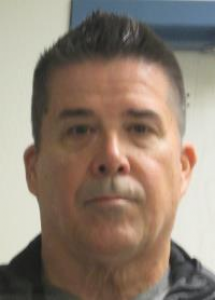 Jake Telamo a registered Sex Offender of California