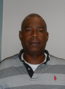 Jamaal Michael Chase a registered Sex Offender of California