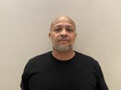 James Ronald Adams a registered Sex Offender of California