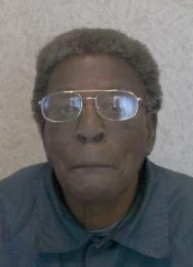 James Amous a registered Sex Offender of California