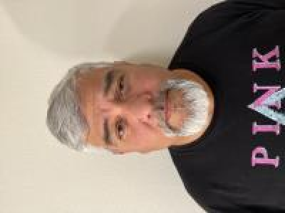 James E Avena a registered Sex Offender of California